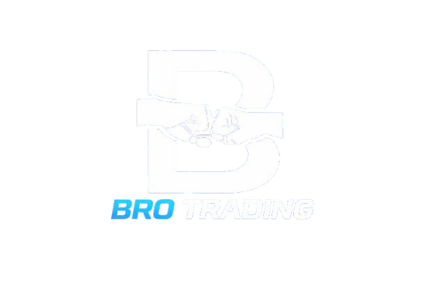 Bro Trading